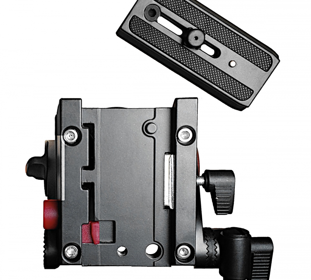 ���������� ������� miliboo MTT705III-AL