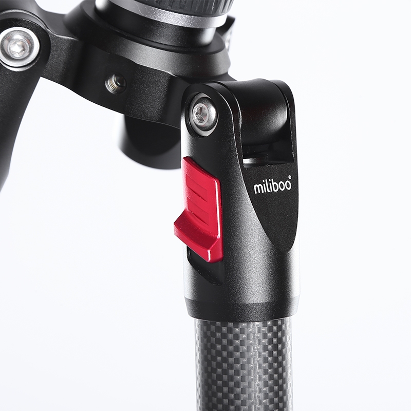 ���������� ������-������� miliboo MTT501BWH (��� �������)