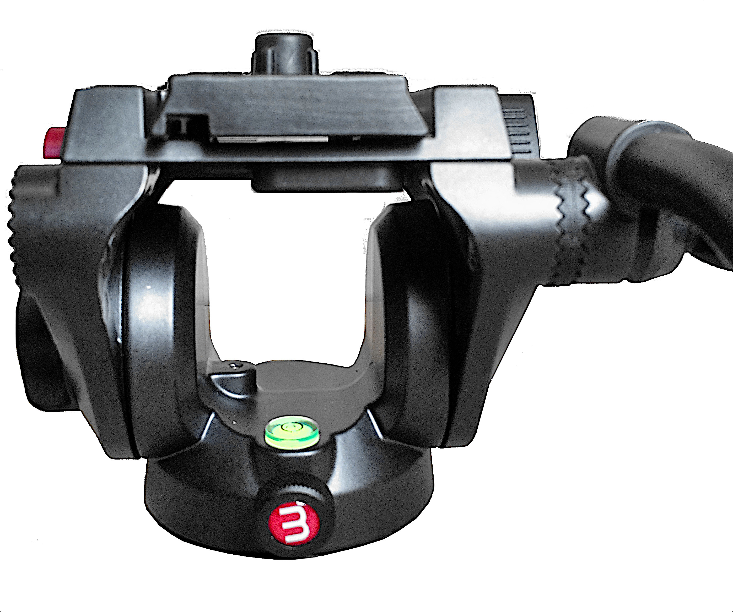 miliboo MYT801/MYT802