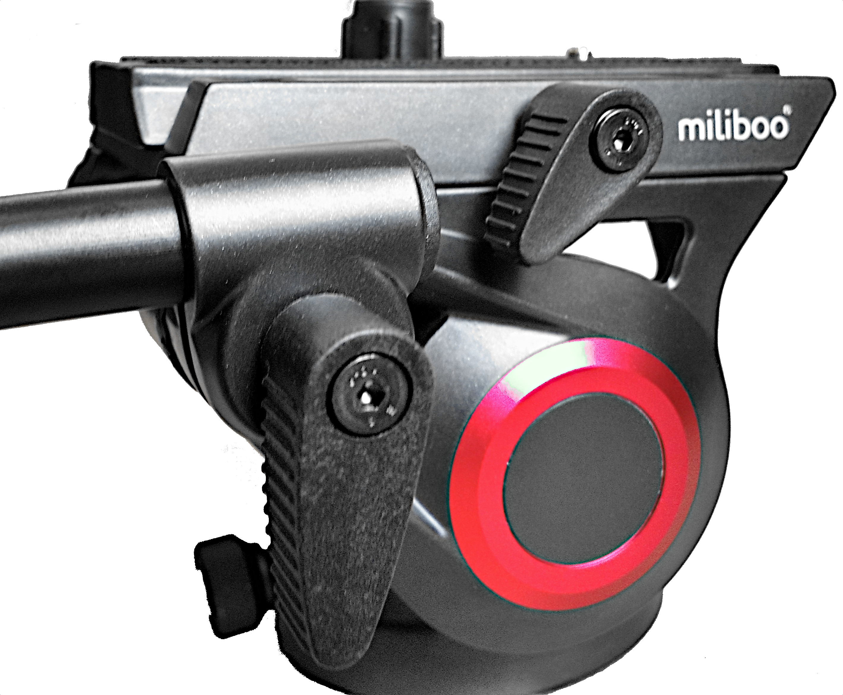 miliboo MYT801/MYT802