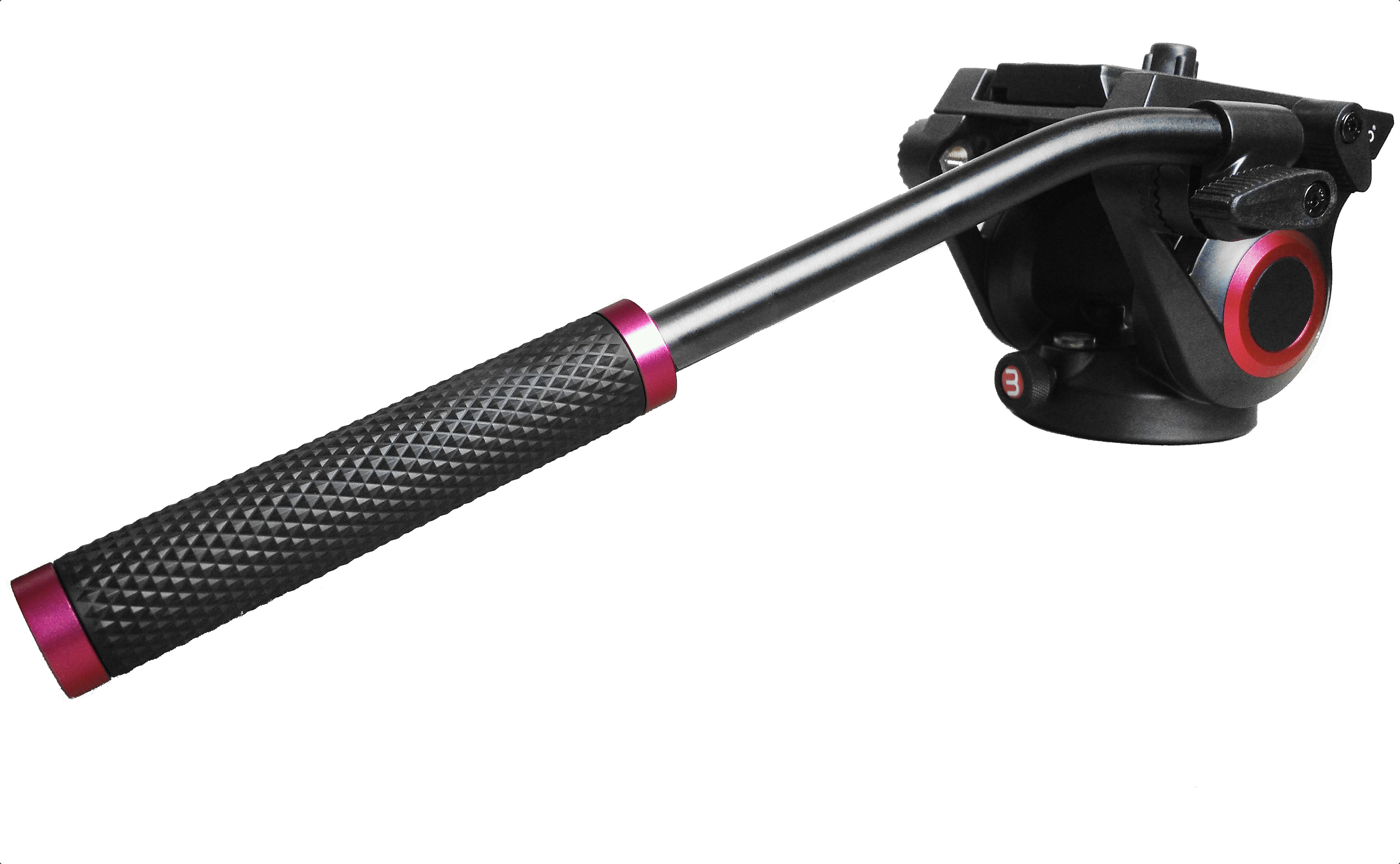 miliboo MYT801/MYT802