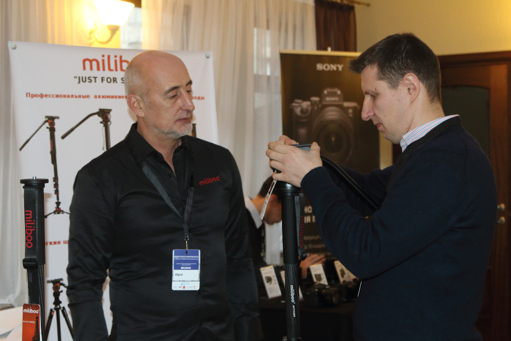 ����� ���� ����� 2018