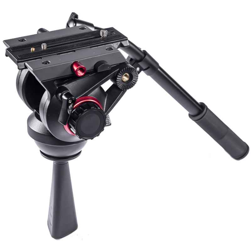 г����� ������ miliboo M3