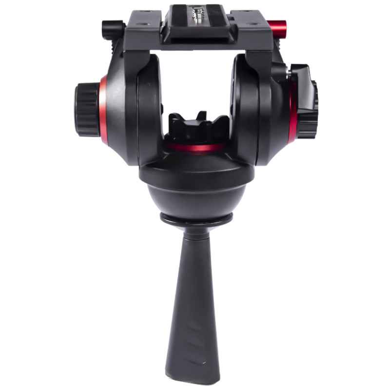 г����� ������ miliboo M3