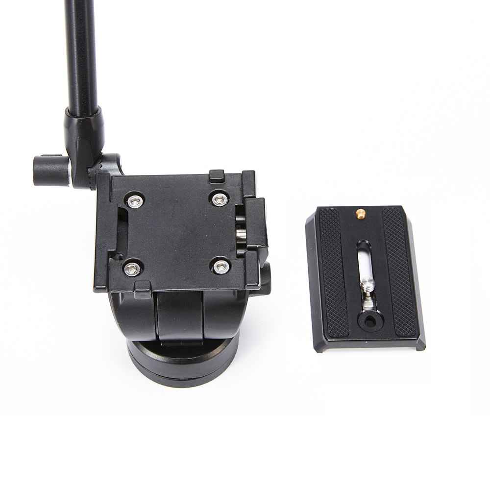 ��������� ������ ������ miliboo MUF