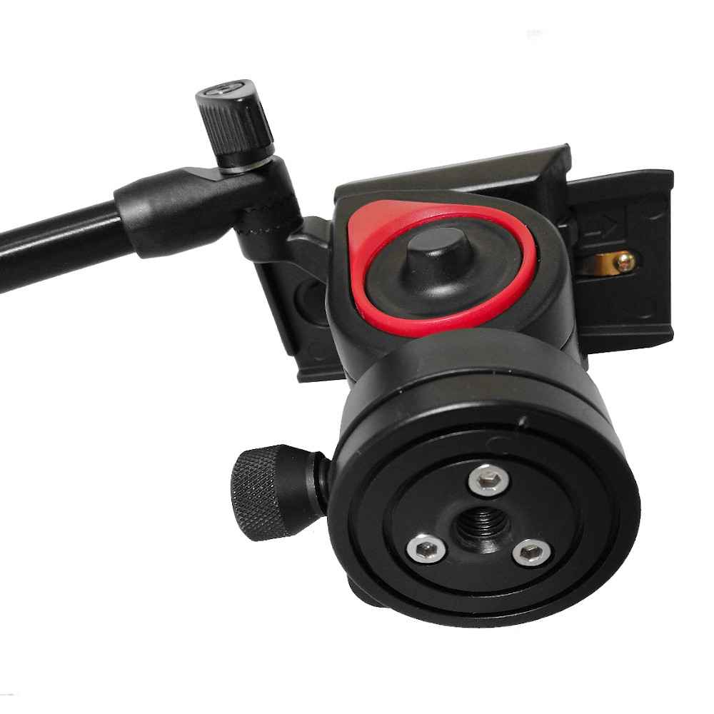 ��������� ������ ������ miliboo MUF