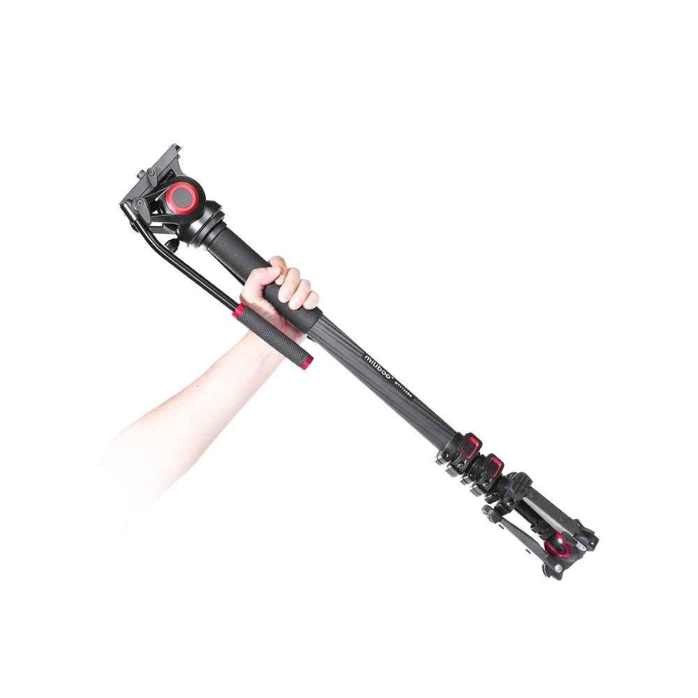 ���������� ������� miliboo MTT705BS-NT