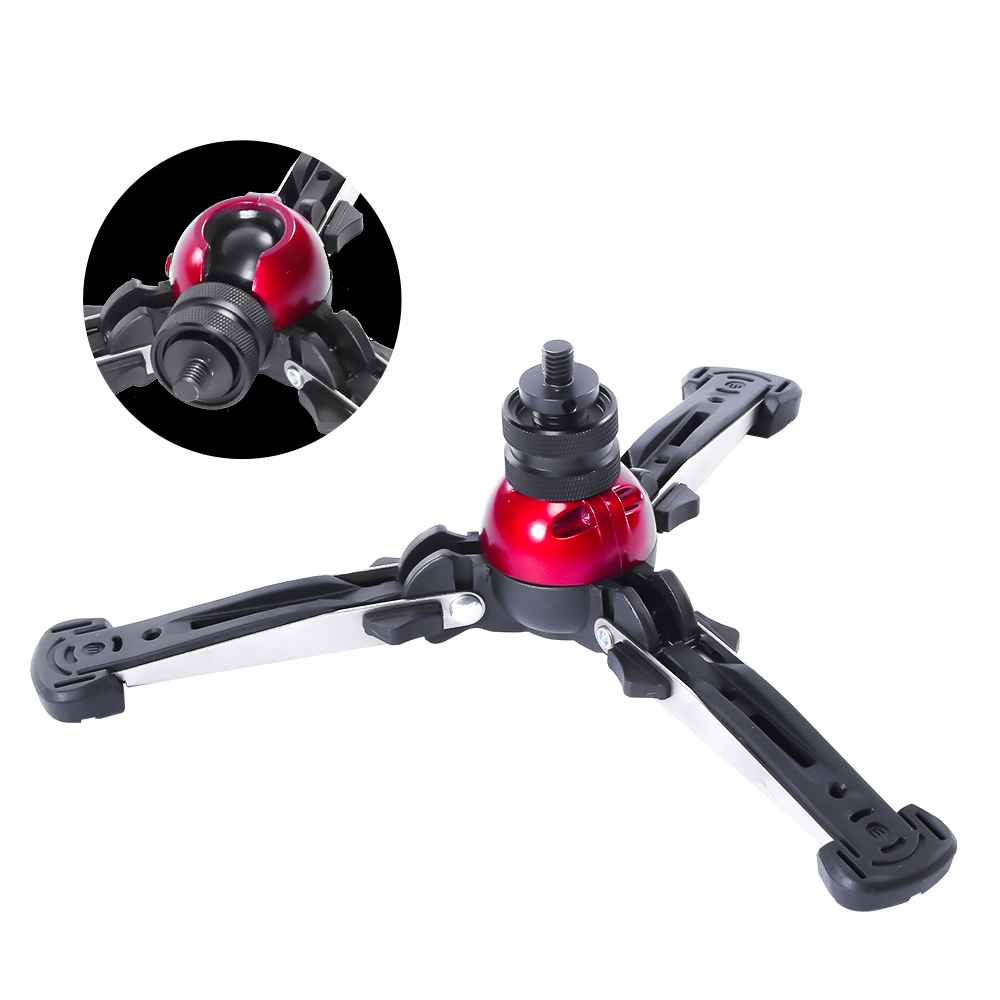 ���������� ������� miliboo MTT705BS-NT