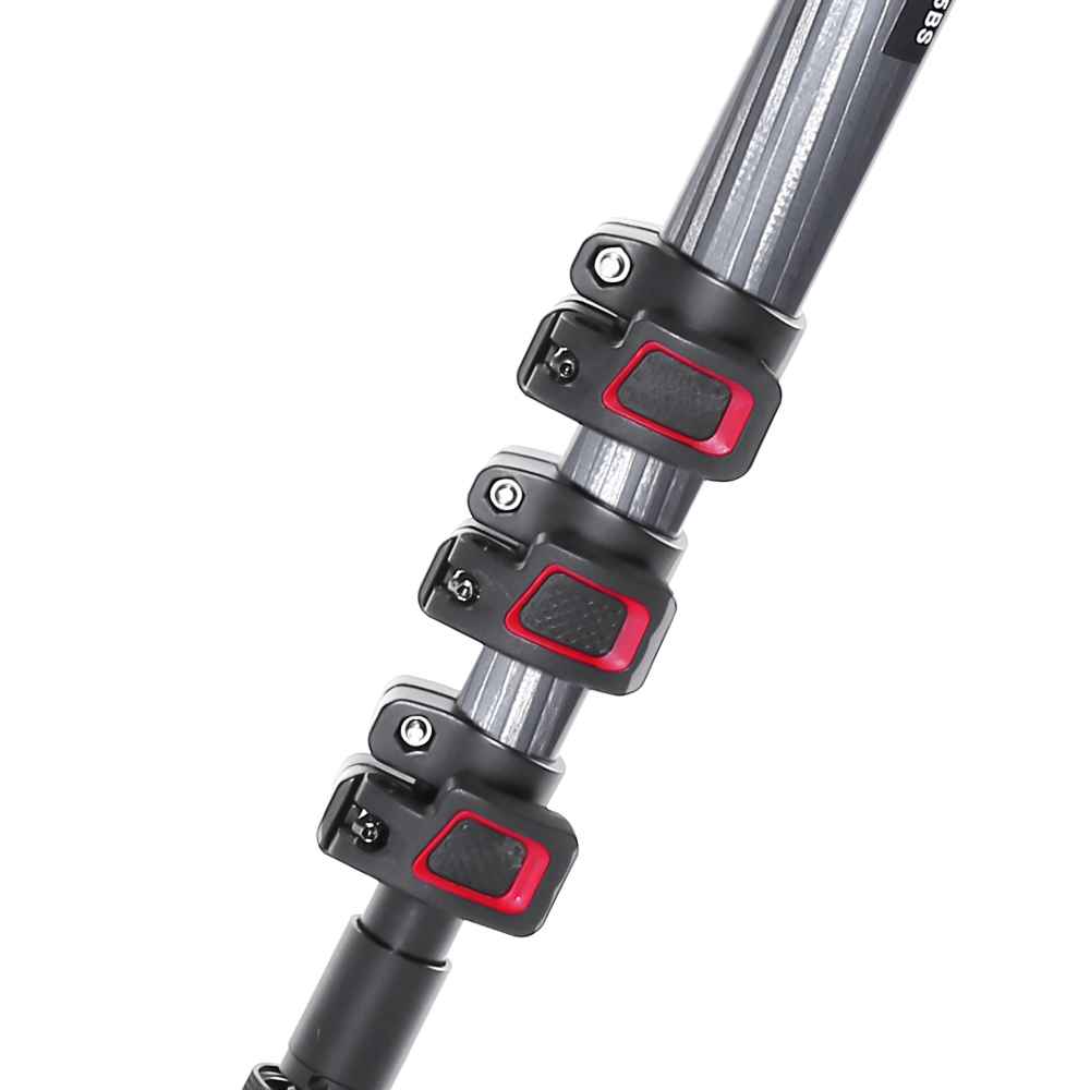 ���������� ������� miliboo MTT705BS-NT