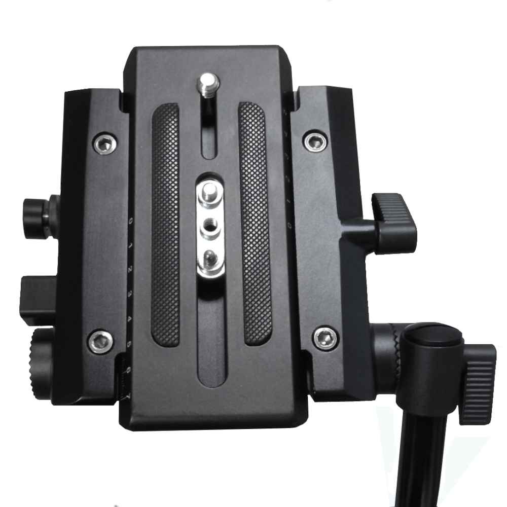 ���������� ������ miliboo M8DL