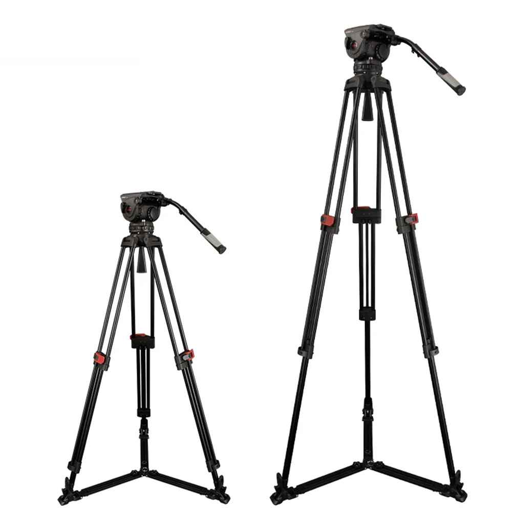 ���������� ������ miliboo M8DL