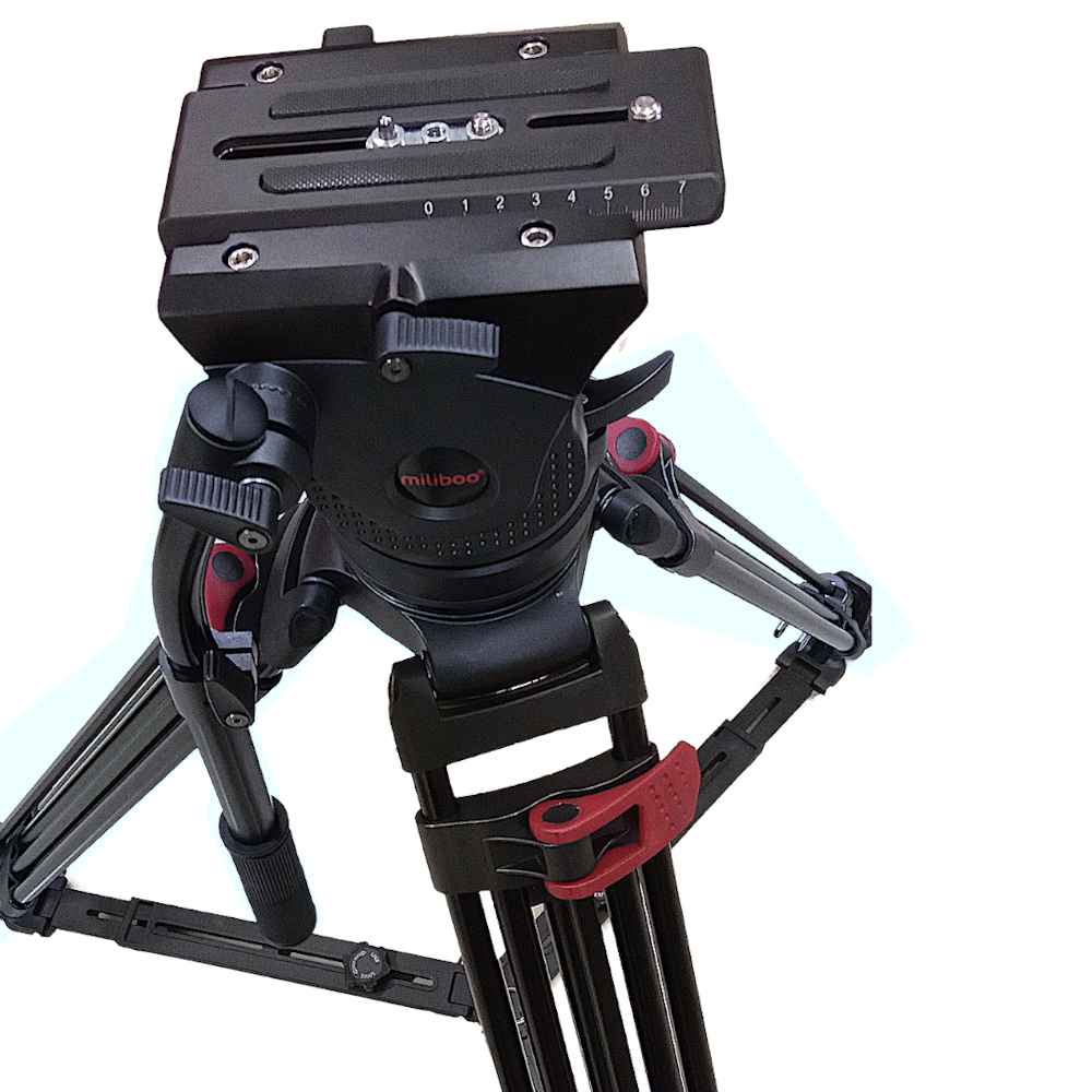 ���������� ������ miliboo M8DL