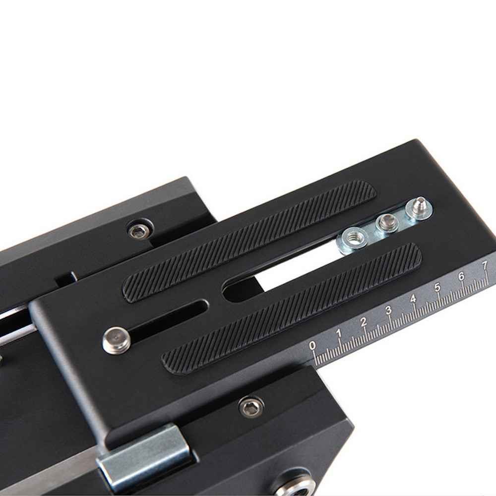 ���������� ������ miliboo M8L