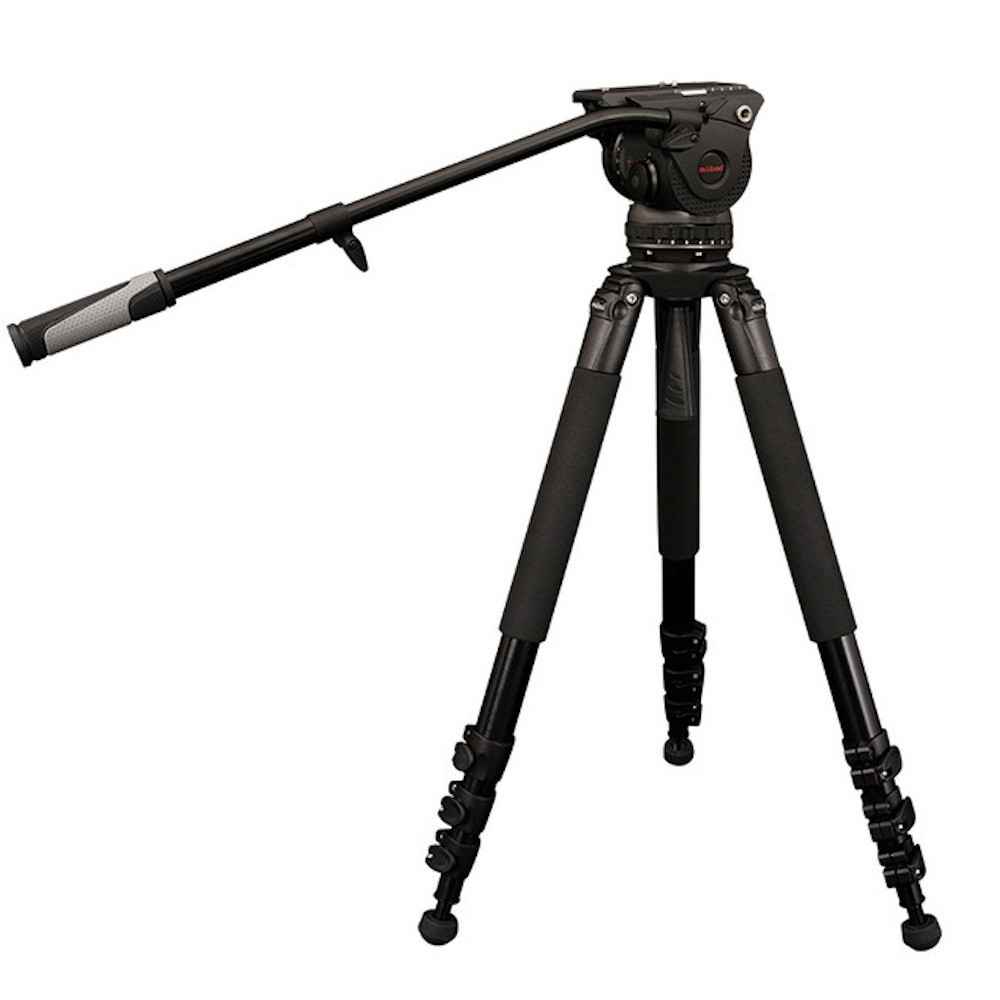 ���������� ������ miliboo M8T