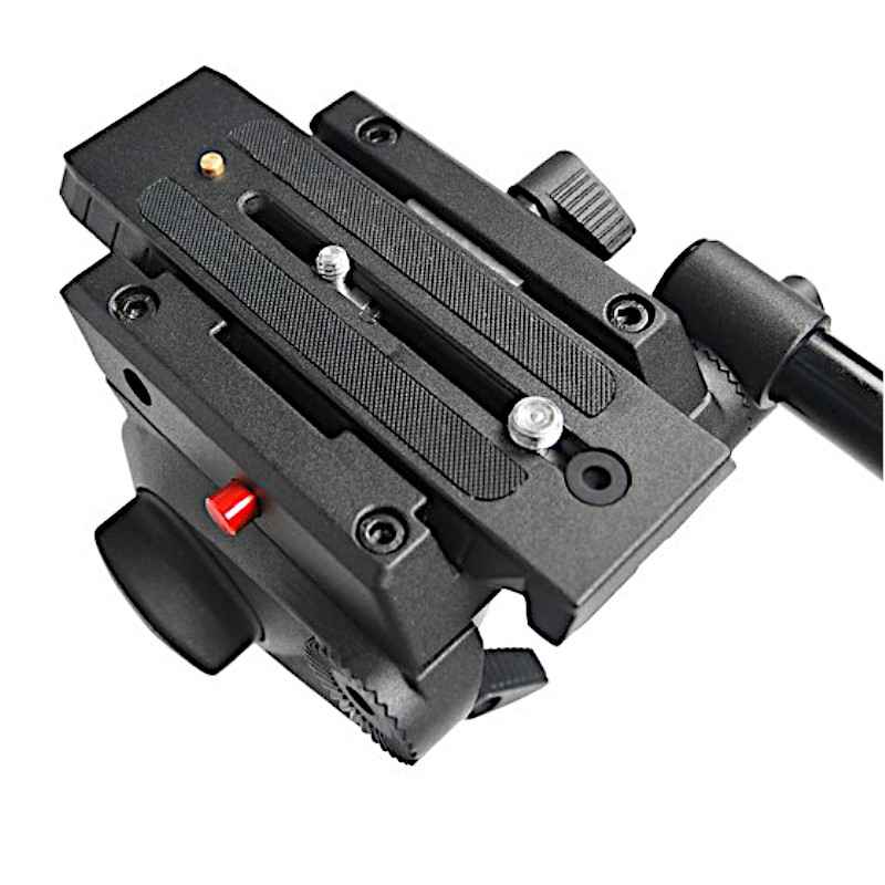 ���������� ������ miliboo MTT604A