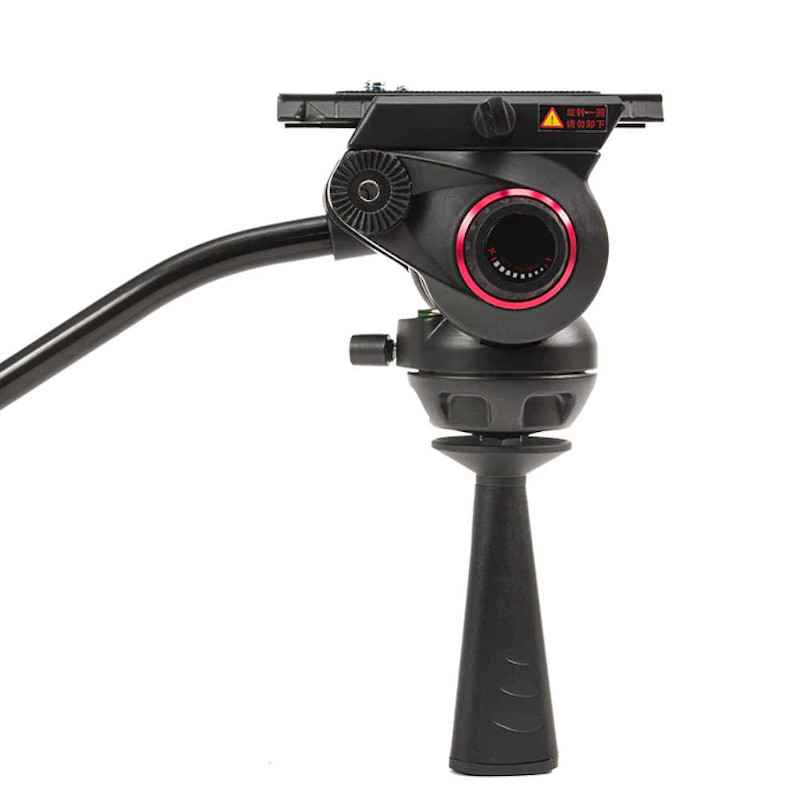 ���������� ������ miliboo MTT604A