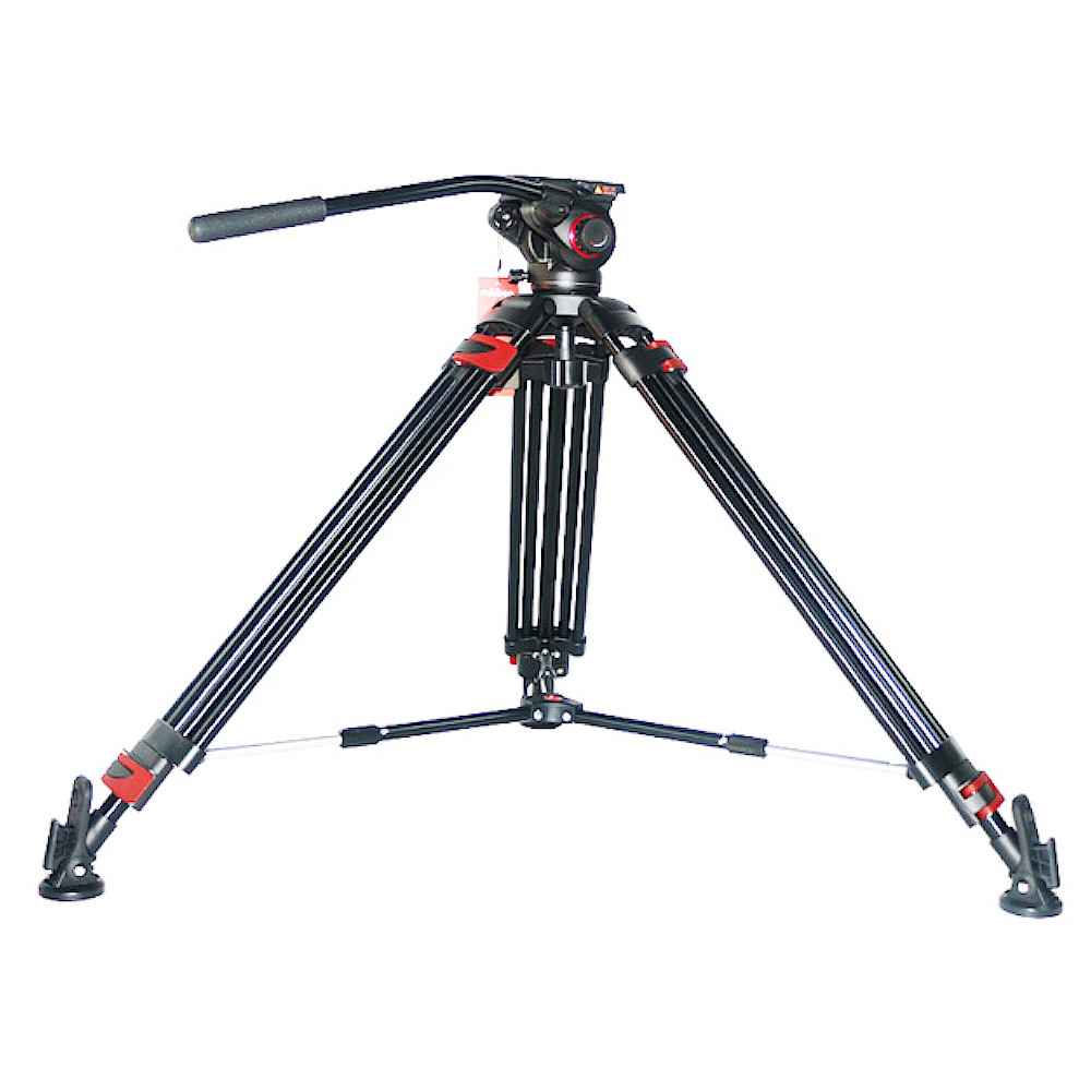 ���������� ������ miliboo MTT604A