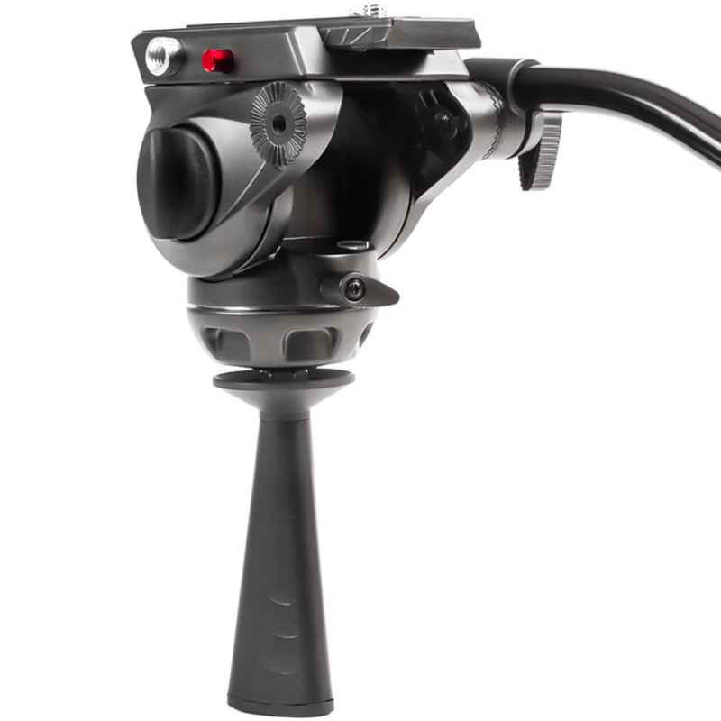 ���������� ������ miliboo MTT604A