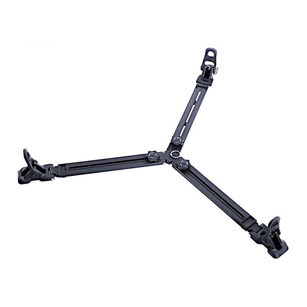 ���������� ������ miliboo MTT605�