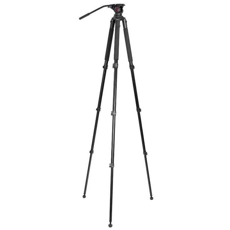 ���������� ������ miliboo MTT702�