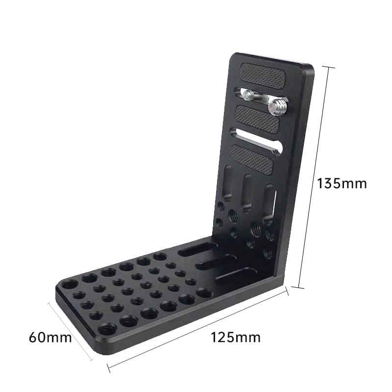 ��������� ��������� L - ������� miliboo MYT809