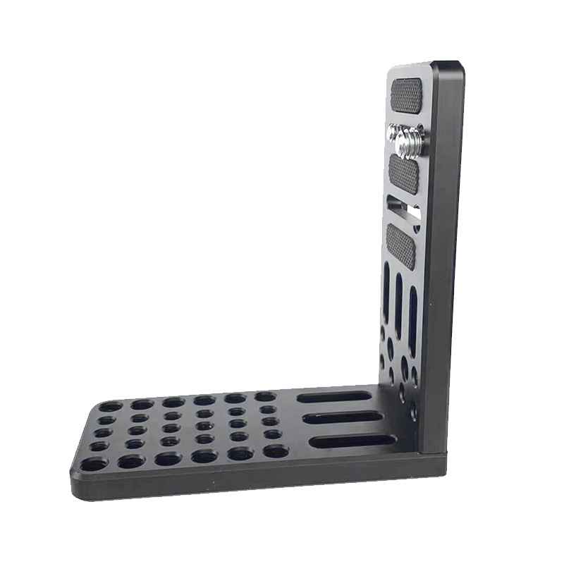 ��������� ��������� L - ������� miliboo MYT809