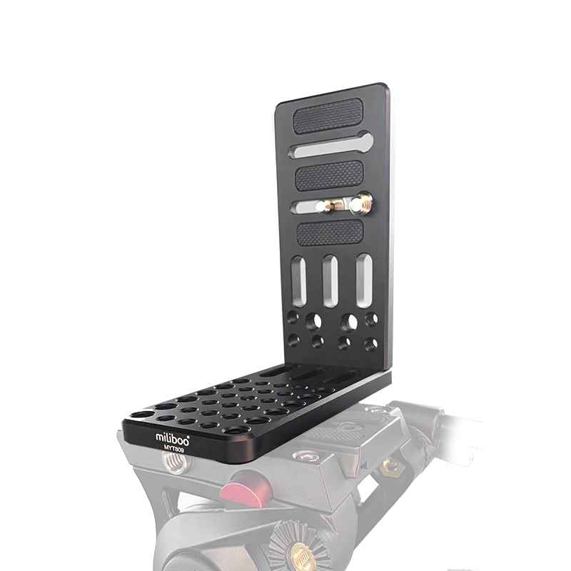 ��������� ��������� L - ������� miliboo MYT809