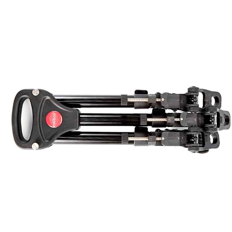 ³��� ��� ������� miliboo MJL01