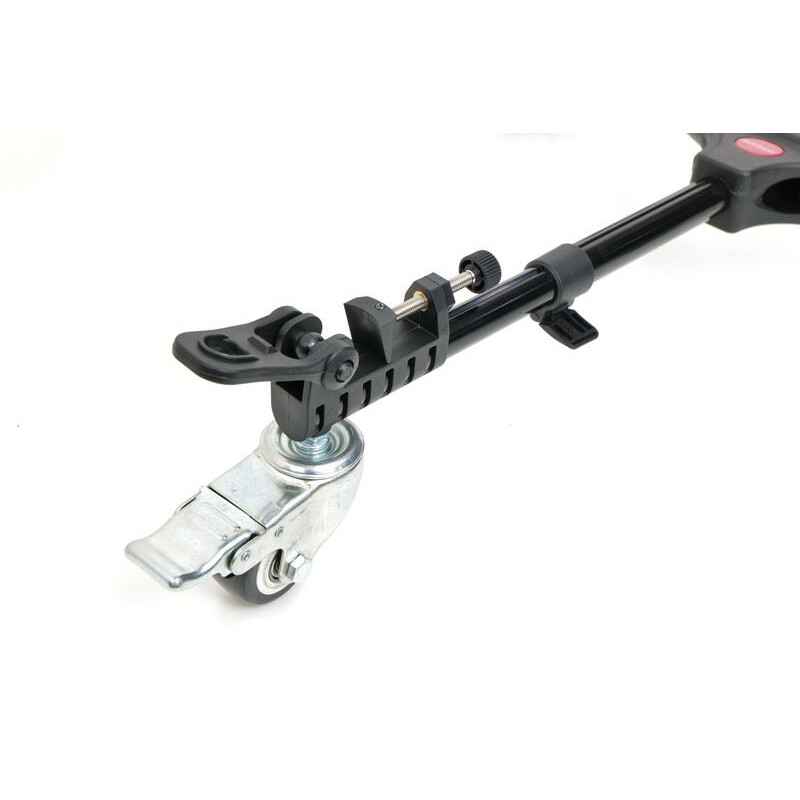 ³��� ��� ������� miliboo MJL01