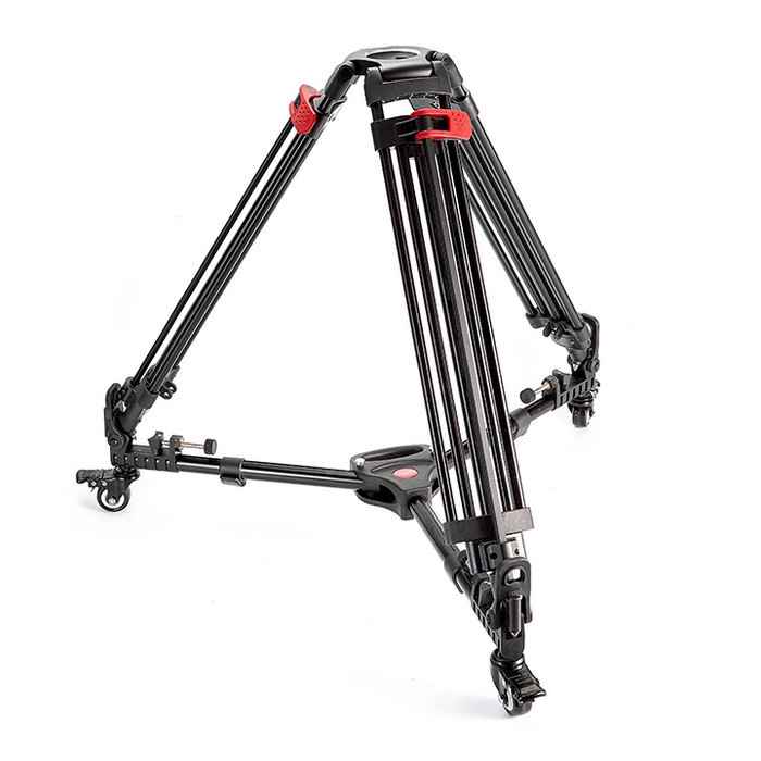 ³��� ��� ������� miliboo MJL01