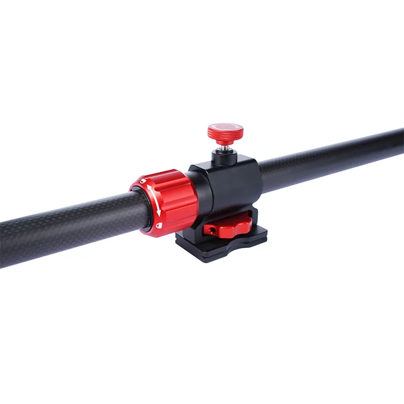 ����������� ������ ��� ������� miliboo EP80 (Extension pole)