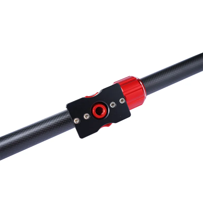 ����������� ������ ��� ������� miliboo EP80 (Extension pole)