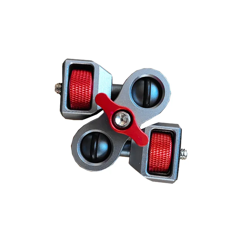 �������� ��������� Magic arm miliboo MA01