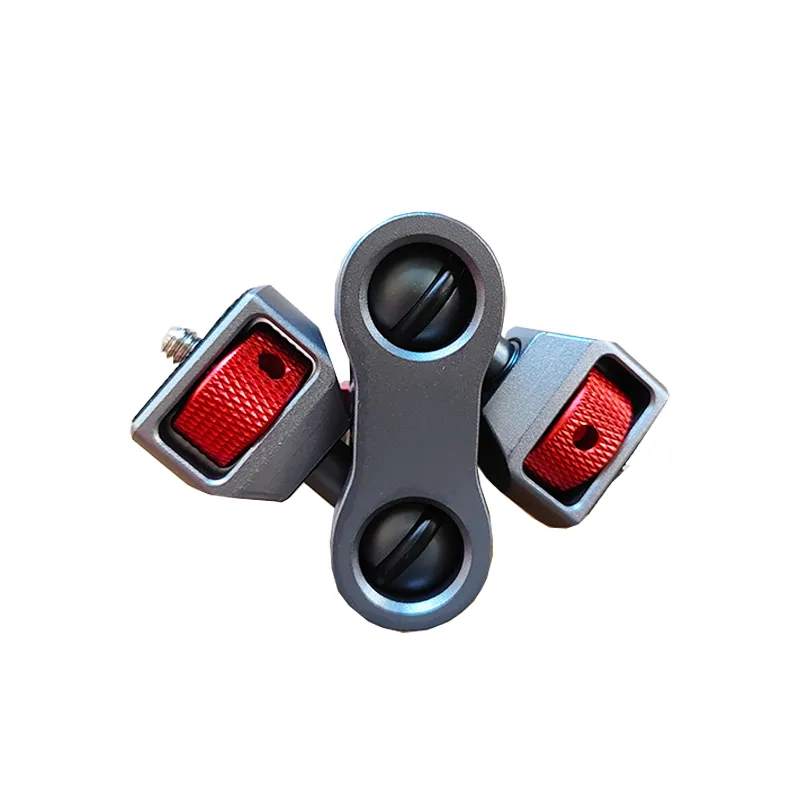 �������� ��������� Magic arm miliboo MA01