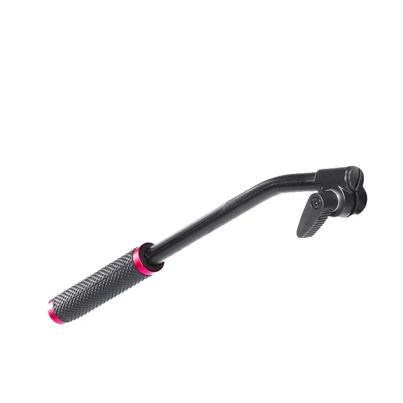 ����� ������������� miliboo HD02