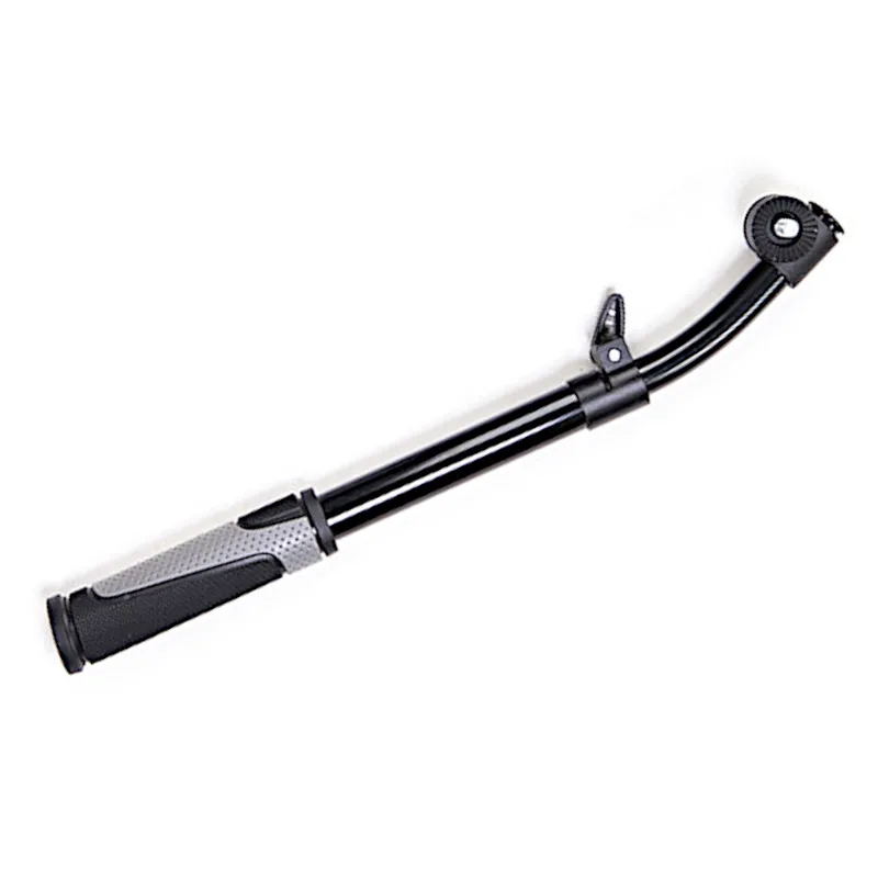 ����������� ����� ������������� miliboo HD04