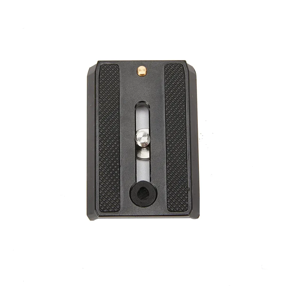 ��������� ��������� miliboo QP70