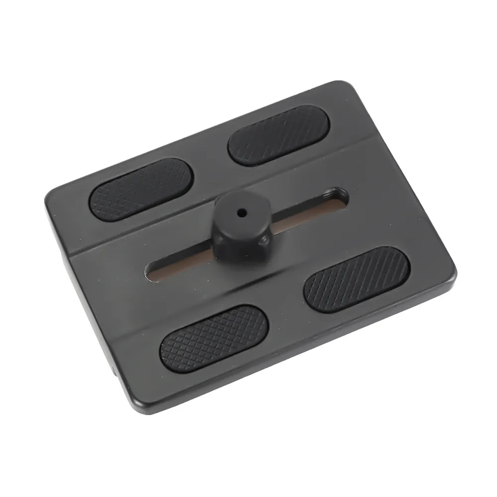 ��������� ��������� miliboo QP80K