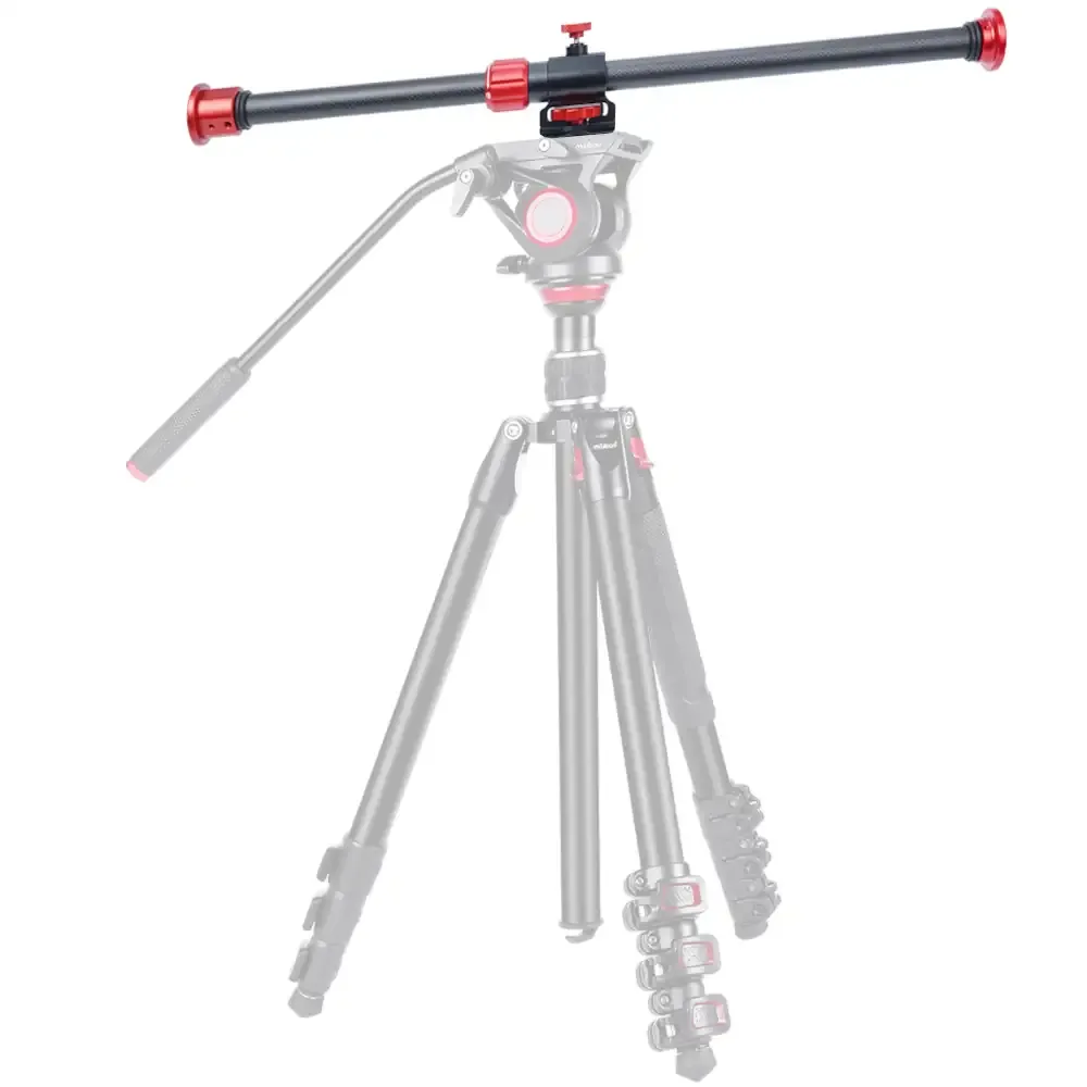 ����������� ������ ��� ������� miliboo EP120 (Extension pole)