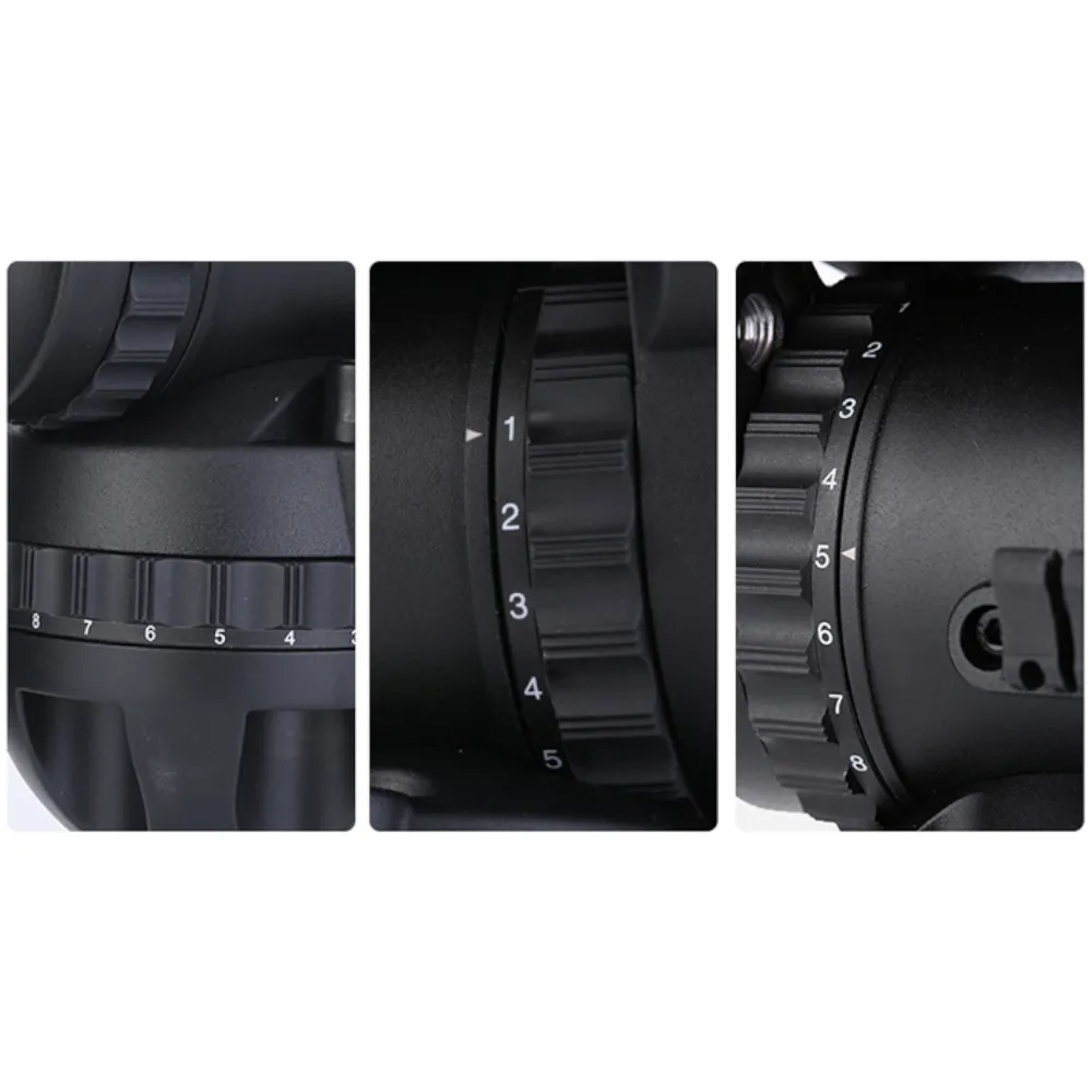 ��������� ������ ������ miliboo M25