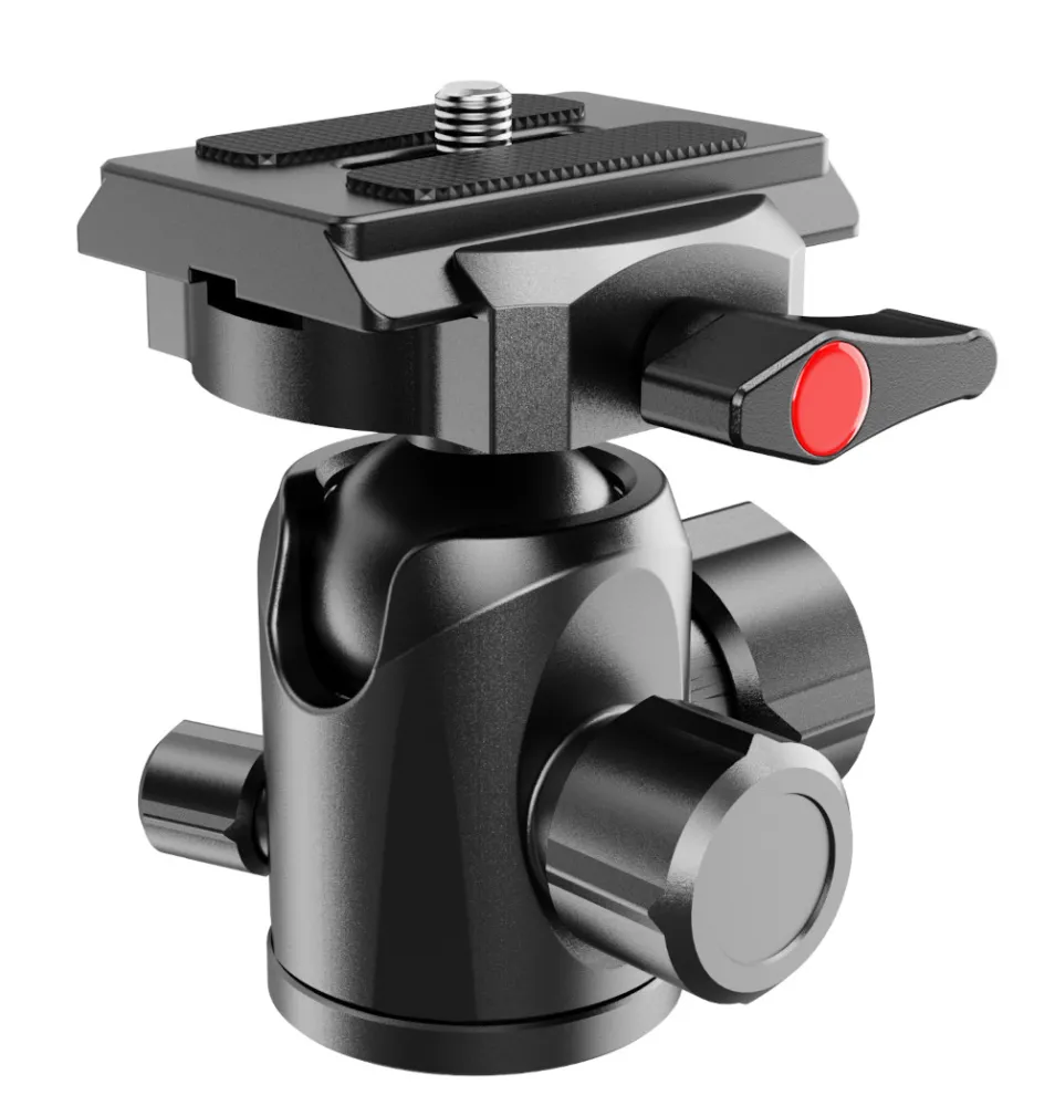 ������� ������� miliboo MU