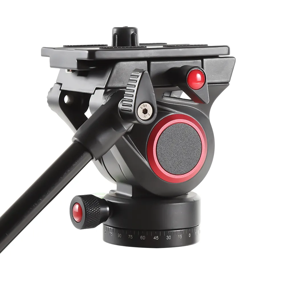 ��������� ������ ������ miliboo MUK