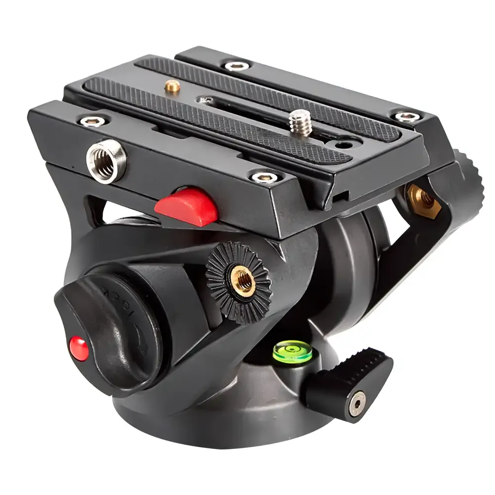 г����� ������ miliboo MYT801