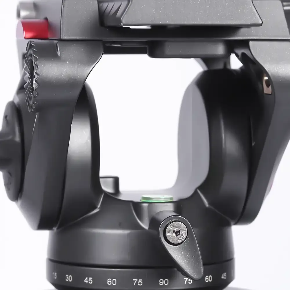 г����� ������ miliboo MYT802