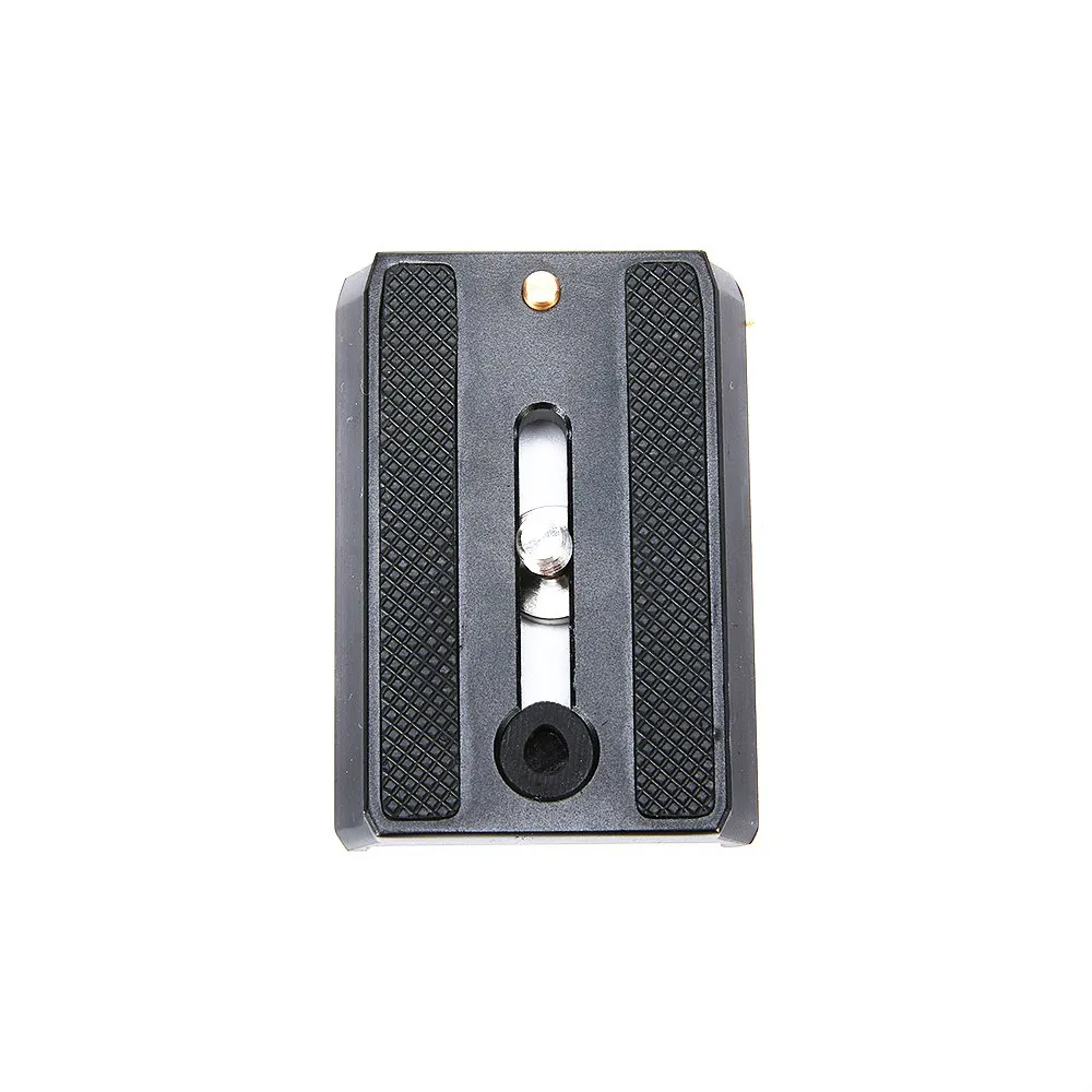 ��������� ������ ������ miliboo MUF