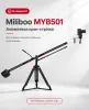 ��������� ����-������ miliboo MYB501