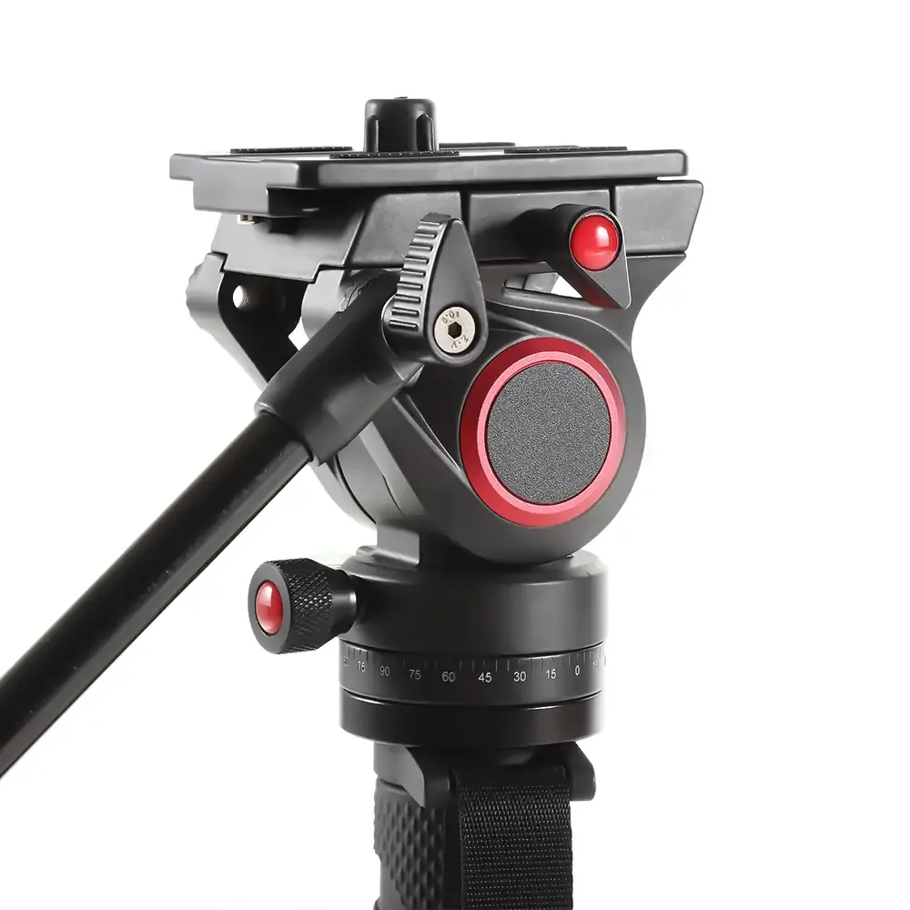 ���������� ������� miliboo MQA