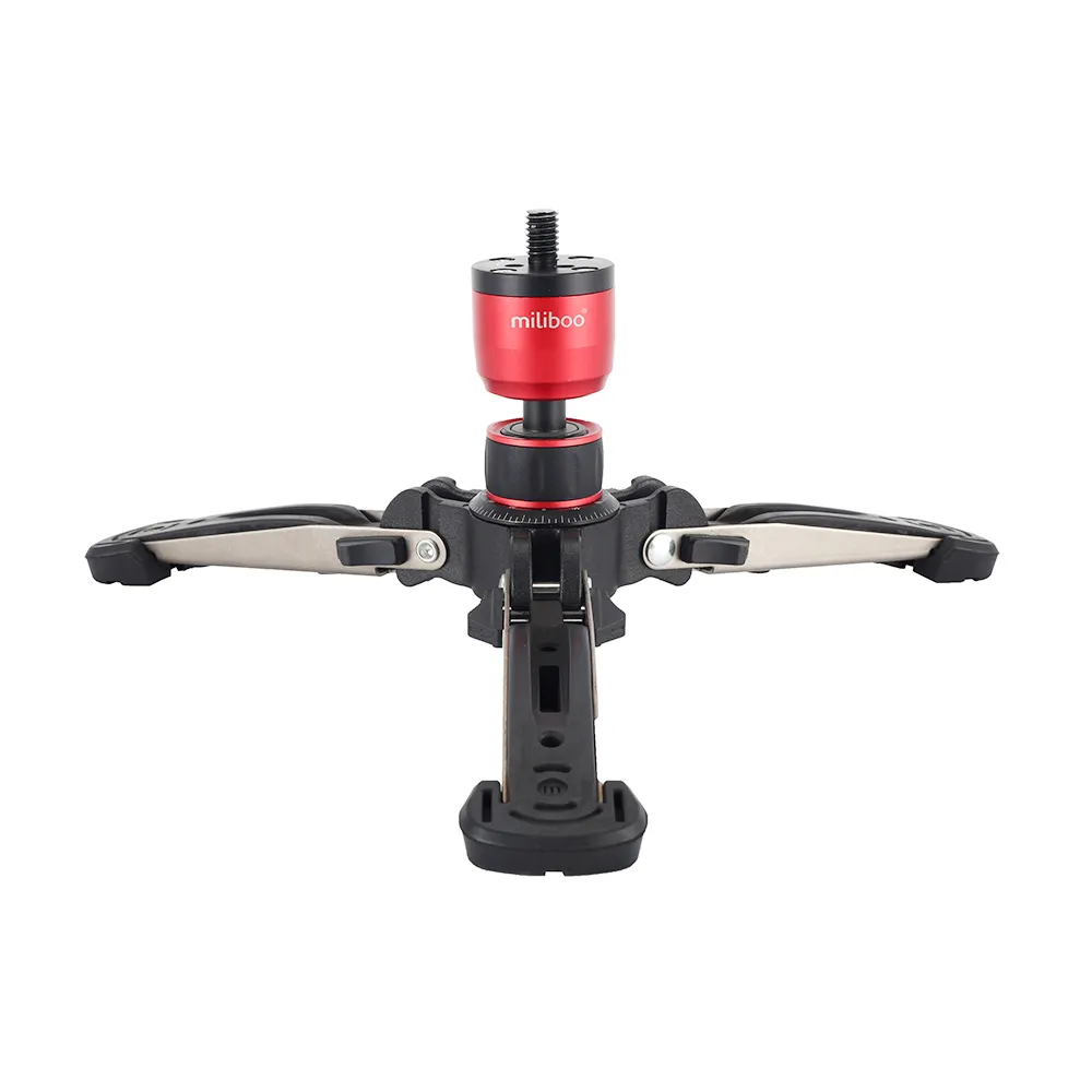 ���������� ������� miliboo MQB