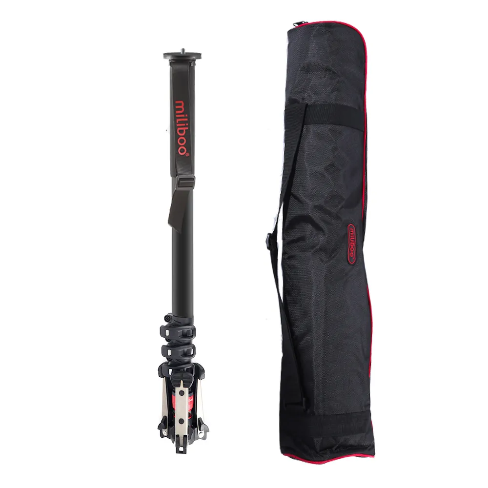 ���������� ������� miliboo MTT705ASWH