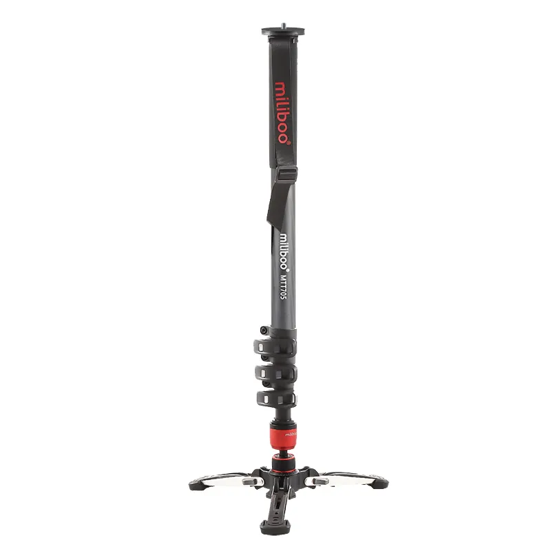 ���������� ������� miliboo MTT705BSWH